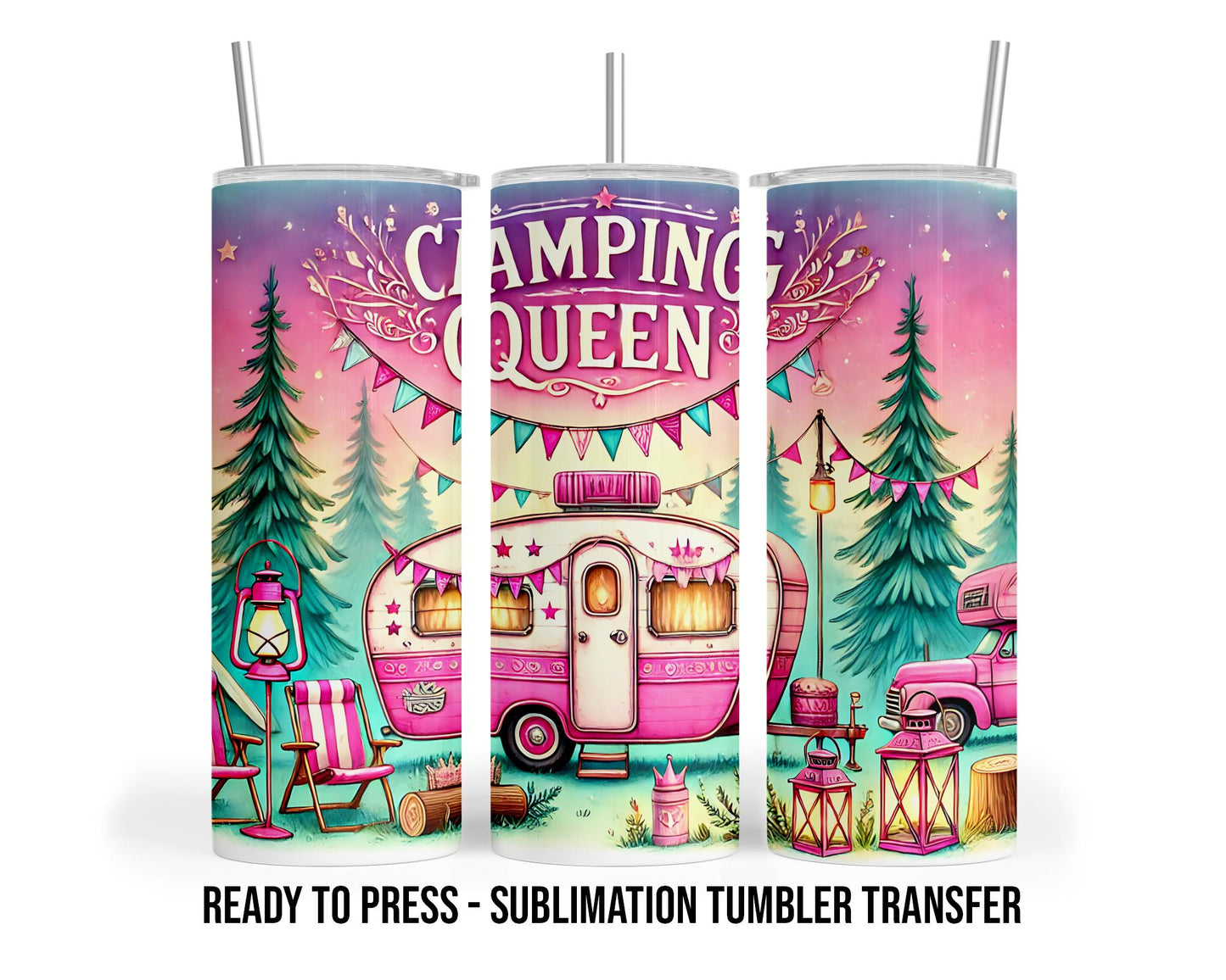 School Teacher Theme Sublimation Transfer Print For 20 oz Tumbler - 30 oz Tumbler - Ready to press Heat Transfers SHIPS NEXT DAY