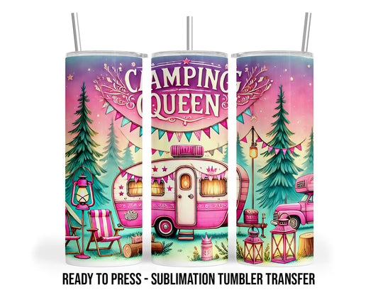 School Teacher Theme Sublimation Transfer Print For 20 oz Tumbler - 30 oz Tumbler - Ready to press Heat Transfers SHIPS NEXT DAY