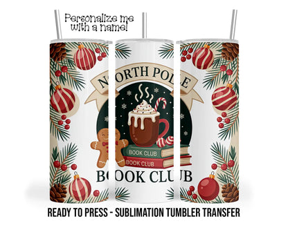 Sublimation Tumbler Transfer Print 20oz Tumbler, Ready To press Heat Transfer SHIPS NEXT DAY