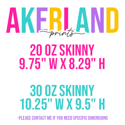 a poster with the words lakeland points in different colors