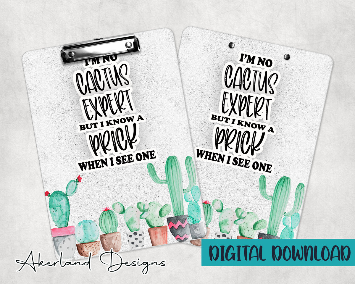 Clipboard Sublimation Design | 9.1W by 12.6H | 300 dpi | PNG Digital Download
