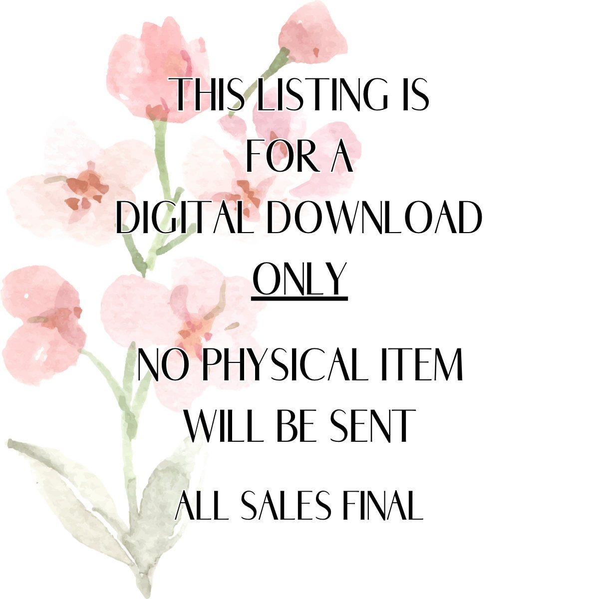 3D Patriotic Inflated 20oz Sublimation Tumbler Design - PNG Digital Download