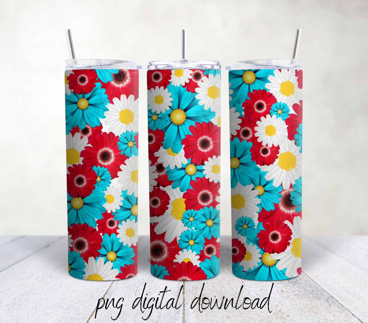 I Speak Fluent Sarcasmin - 20oz Sublimation Tumbler Design - PNG Digital Download