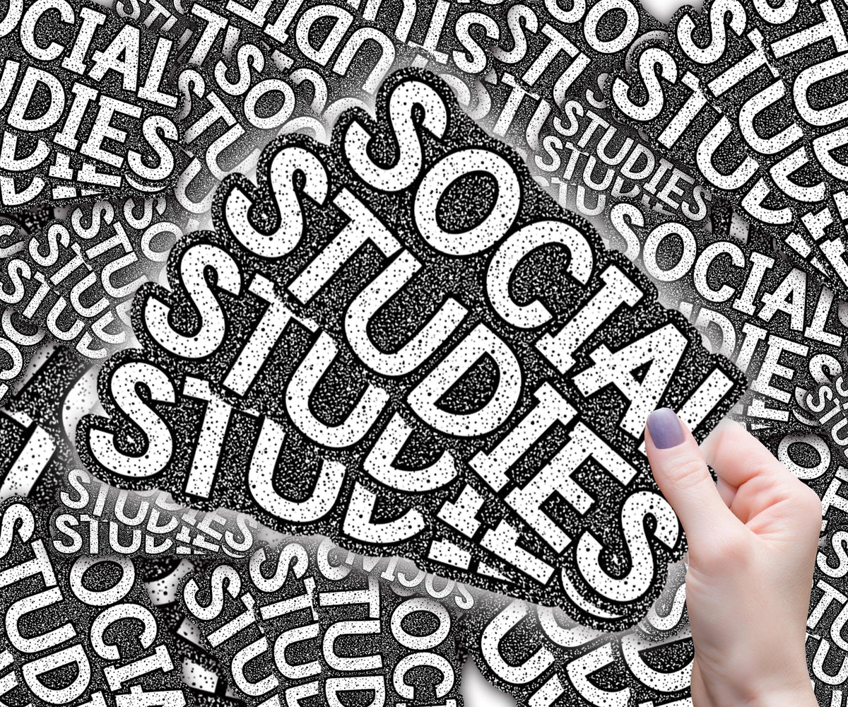 Classroom whiteboard Magnets, Black and White Composition Theme, 3in x 10in, Custom Classroom Magnets, Mon-Fri, Jan-Feb, Homework or Custom