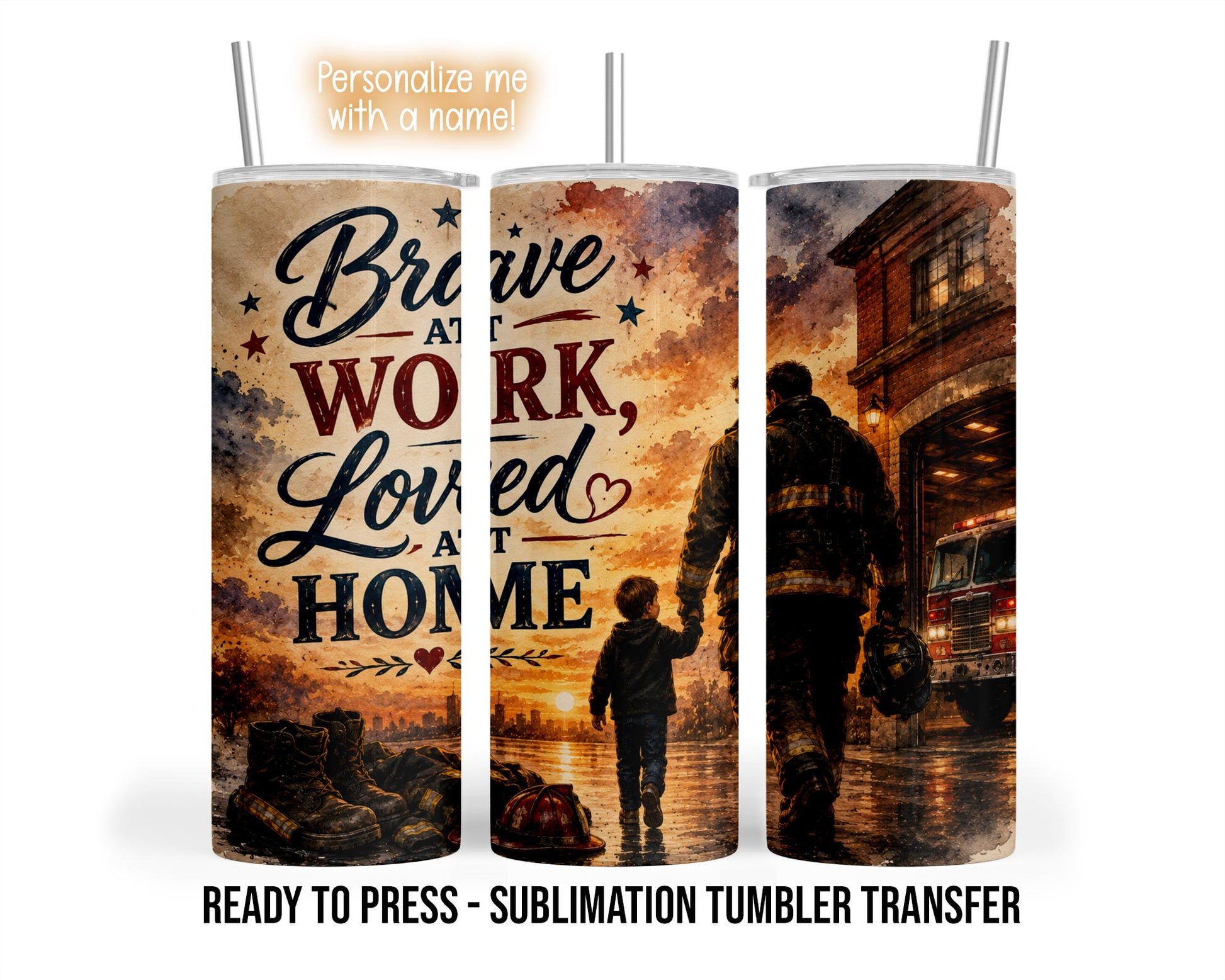 Sublimation Tumbler Transfer Print, Ready To Press Heat Transfer Patriotic Mom, Baseball Tumbler Transfers