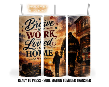 Sublimation Tumbler Transfer Print, Ready To Press Heat Transfer Patriotic Mom, Baseball Tumbler Transfers