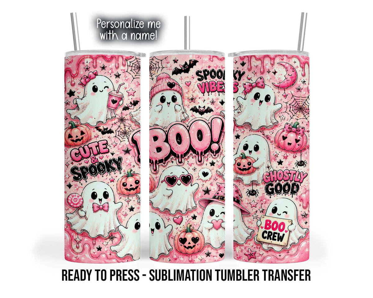st Sublimation Transfer | Ready to Press | 2241
