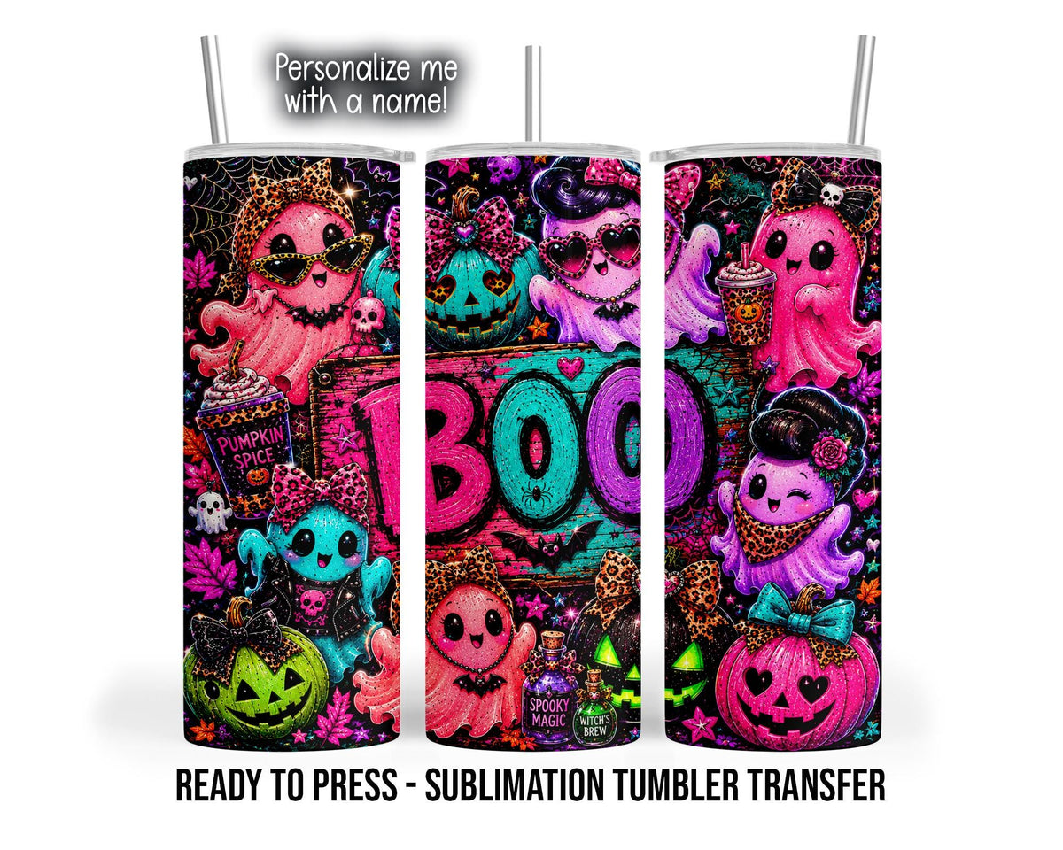 st copy Sublimation Transfer | Ready to Press | 2242