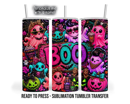 st copy Sublimation Transfer | Ready to Press | 2242