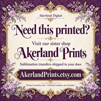 Sleigh Now Nap Later Christmas Tumbler Wrap PNG 20oz